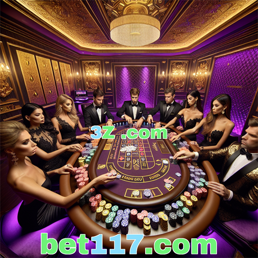Explorando a Categoria FAQ do Bet117.com: Tudo o que Você Precisa Saber