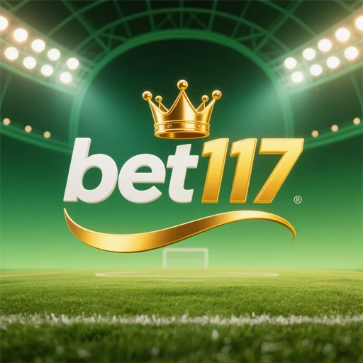bet117.com