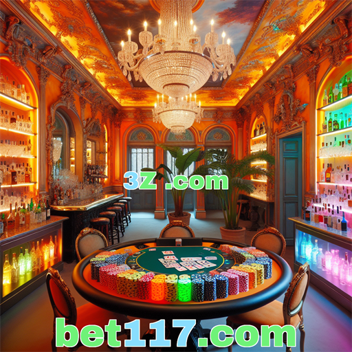 bet117.com